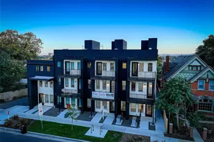 5128 W 26th Ave, Denver, CO 80212 - Photo 1