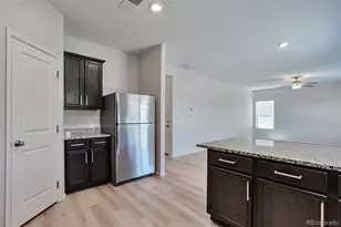 359 Maple St, Bennett, CO 80102 - Photo 6