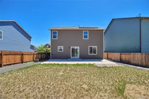 359 Maple St, Bennett, CO 80102 - Photo 26