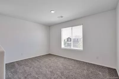 359 Maple Street, Bennett, CO 80102 - Photo 24