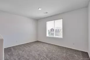 359 Maple St, Bennett, CO 80102 - Photo 24