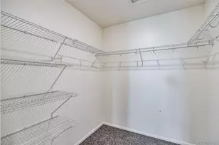 359 Maple St, Bennett, CO 80102 - Photo 16