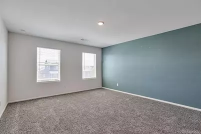 359 Maple Street, Bennett, CO 80102 - Photo 12