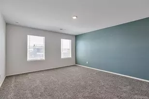 359 Maple St, Bennett, CO 80102 - Photo 12