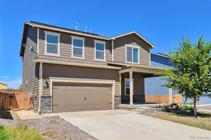 359 Maple St, Bennett, CO 80102 - Photo 4