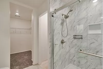 359 Maple Street, Bennett, CO 80102 - Photo 14