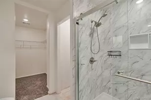 359 Maple St, Bennett, CO 80102 - Photo 14