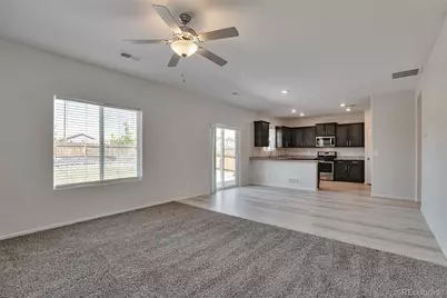 359 Maple Street, Bennett, CO 80102 - Photo 10