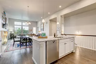 1422 Skyline Dr, Erie, CO 80516 - Photo 12