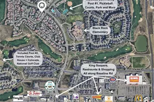 1422 Skyline Dr, Erie, CO 80516 - Photo 46