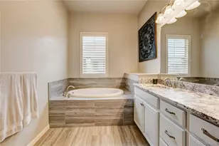 1422 Skyline Dr, Erie, CO 80516 - Photo 26