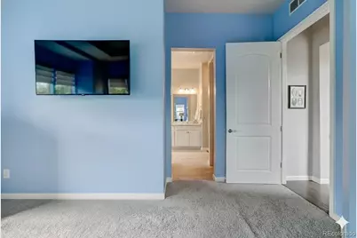 1422 Skyline Drive, Erie, CO 80516 - Photo 24