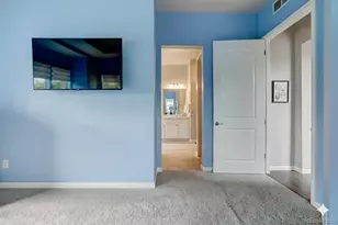 1422 Skyline Dr, Erie, CO 80516 - Photo 24