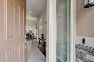 1422 Skyline Dr, Erie, CO 80516 - Photo 4