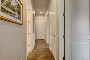 1422 Skyline Dr, Erie, CO 80516 - Photo 34