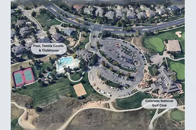 1422 Skyline Drive, Erie, CO 80516 - Photo 48