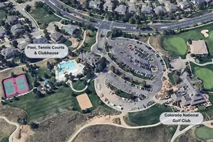 1422 Skyline Dr, Erie, CO 80516 - Photo 48