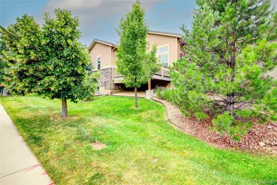 1422 Skyline Drive, Erie, CO 80516 - Photo 38