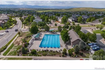 1422 Skyline Drive, Erie, CO 80516 - Photo 42