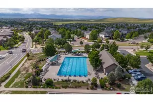 1422 Skyline Dr, Erie, CO 80516 - Photo 42