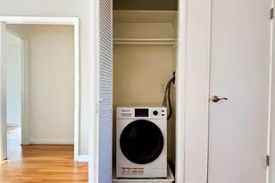 1343 S Grant St, Denver, CO 80013 - Photo 4