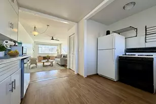 1343 S Grant St, Denver, CO 80013 - Photo 2