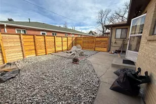 1343 S Grant St, Denver, CO 80013 - Photo 8