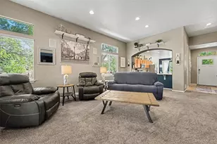 12199 Village Circle, Brighton, CO 80603 - Photo 8