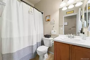 12199 Village Circle, Brighton, CO 80603 - Photo 18