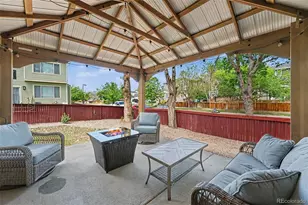 12199 Village Circle, Brighton, CO 80603 - Photo 38
