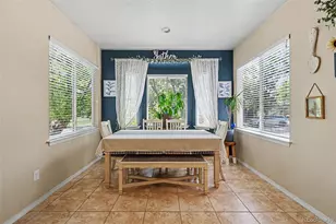 12199 Village Circle, Brighton, CO 80603 - Photo 10