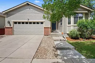 12199 Village Circle, Brighton, CO 80603 - Photo 2