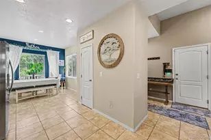 12199 Village Circle, Brighton, CO 80603 - Photo 12