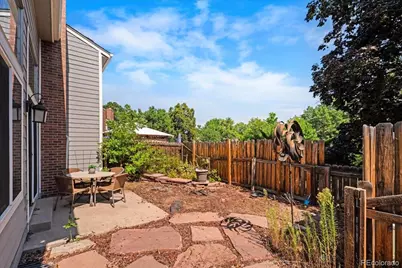 12543 E Cornell Circle, Aurora, CO 80014 - Photo 44