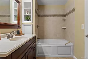 12543 E Cornell Cir, Aurora, CO 80014 - Photo 38
