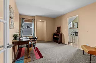12543 E Cornell Cir, Aurora, CO 80014 - Photo 26
