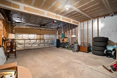 12543 E Cornell Circle, Aurora, CO 80014 - Photo 46