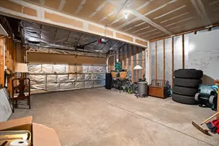 12543 E Cornell Cir, Aurora, CO 80014 - Photo 46