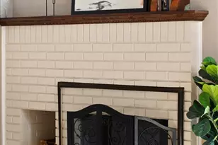 12543 E Cornell Cir, Aurora, CO 80014 - Photo 12
