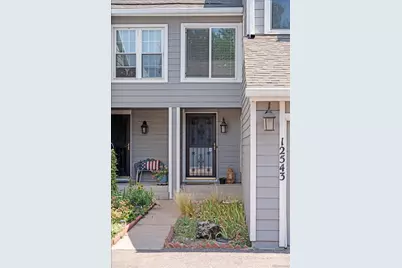 12543 E Cornell Circle, Aurora, CO 80014 - Photo 4