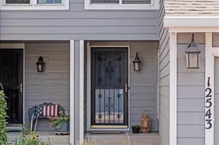 12543 E Cornell Cir, Aurora, CO 80014 - Photo 4
