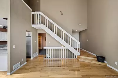 12543 E Cornell Circle, Aurora, CO 80014 - Photo 14