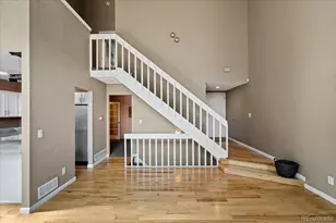 12543 E Cornell Cir, Aurora, CO 80014 - Photo 14