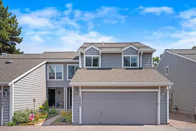 12543 E Cornell Circle, Aurora, CO 80014 - Photo 2