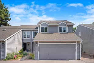 12543 E Cornell Cir, Aurora, CO 80014 - Photo 2