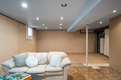 12543 E Cornell Circle, Aurora, CO 80014 - Photo 40