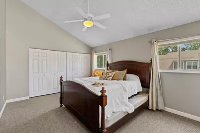 12543 E Cornell Circle, Aurora, CO 80014 - Photo 36