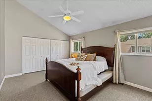 12543 E Cornell Cir, Aurora, CO 80014 - Photo 36