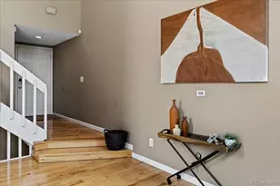 12543 E Cornell Cir, Aurora, CO 80014 - Photo 6