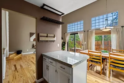 12543 E Cornell Circle, Aurora, CO 80014 - Photo 24